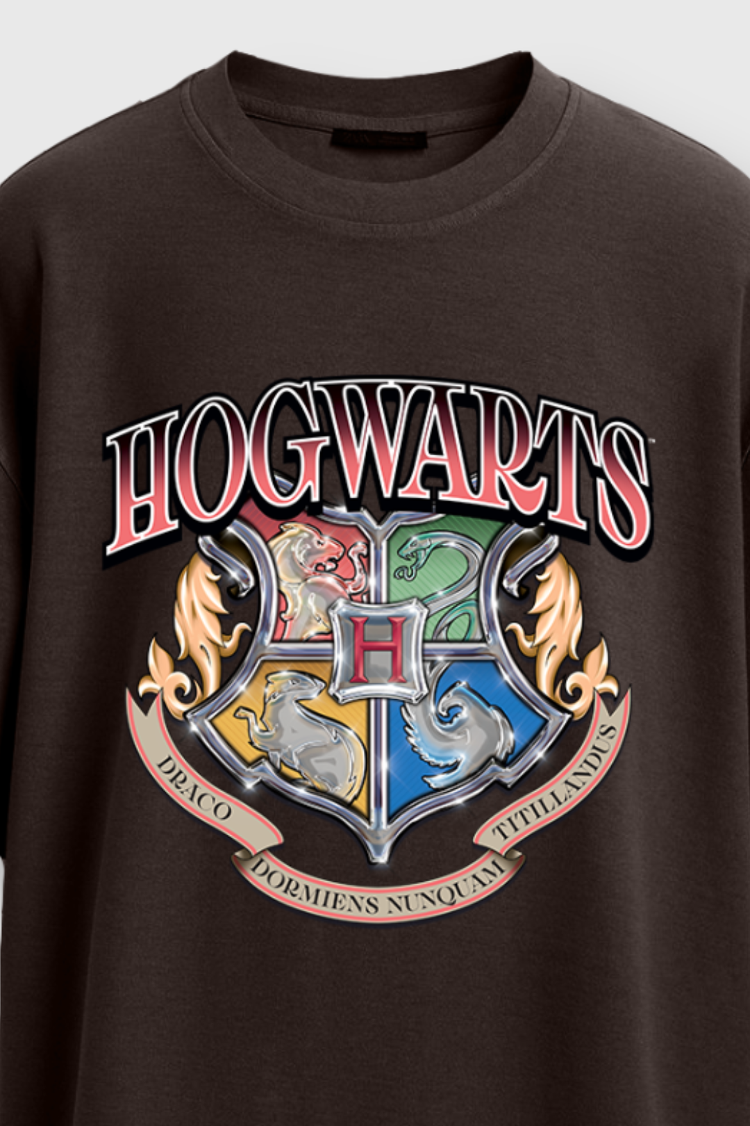 Hogwarts T-Shirt