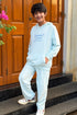 The Chaos Crew Co-Ord Set