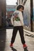 Marvel Comics Superheroes Co-Ord Set