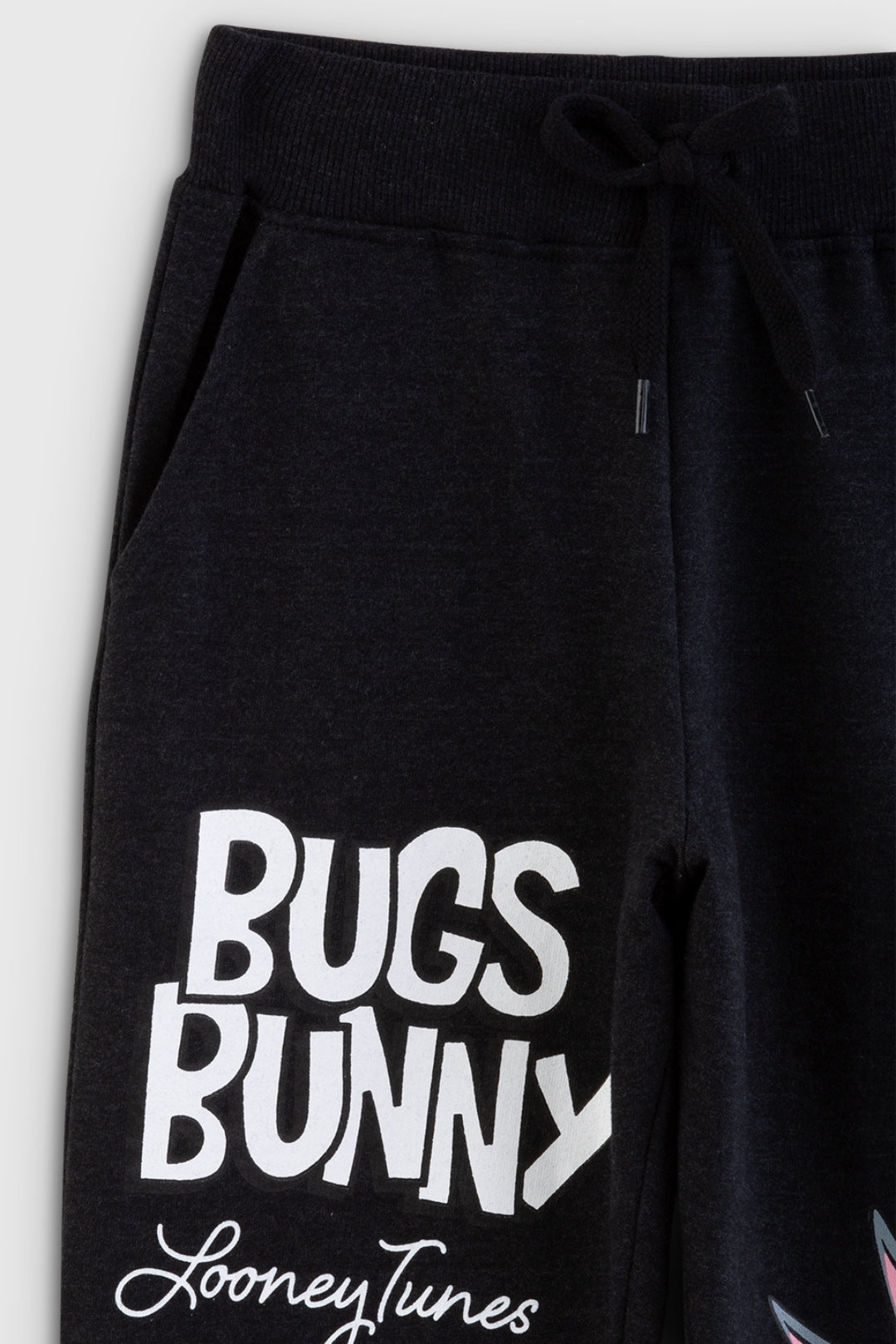 Bugs Bunny Classic Jogger