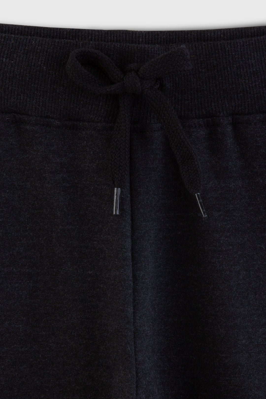 Bugs Bunny Classic Jogger