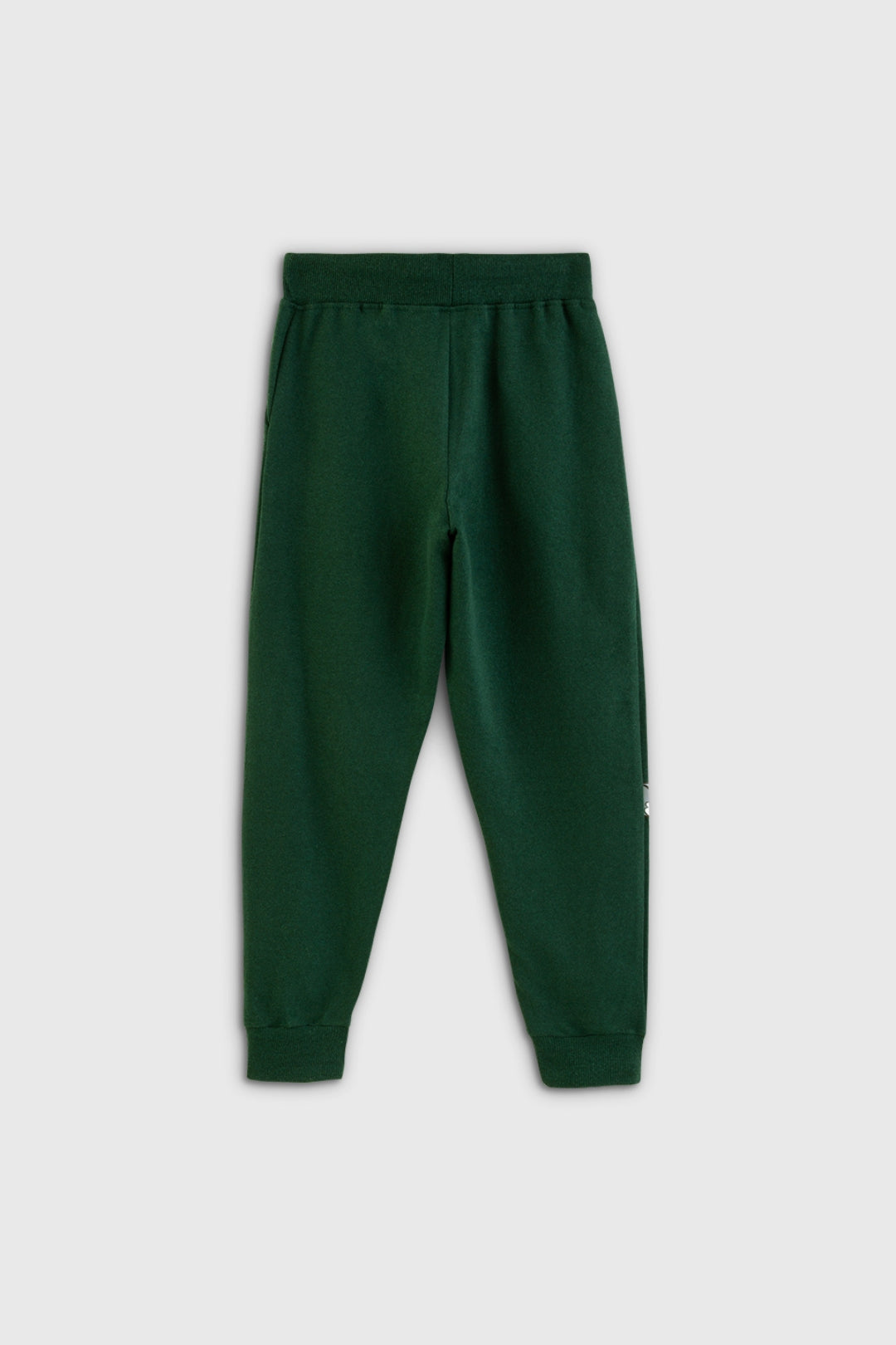 Tom & Jerry Classic Joggers