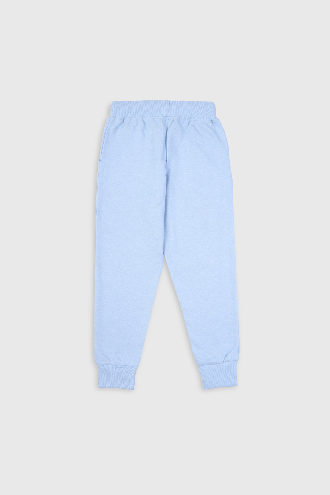 Mickey 4 Ever Denim Jogger
