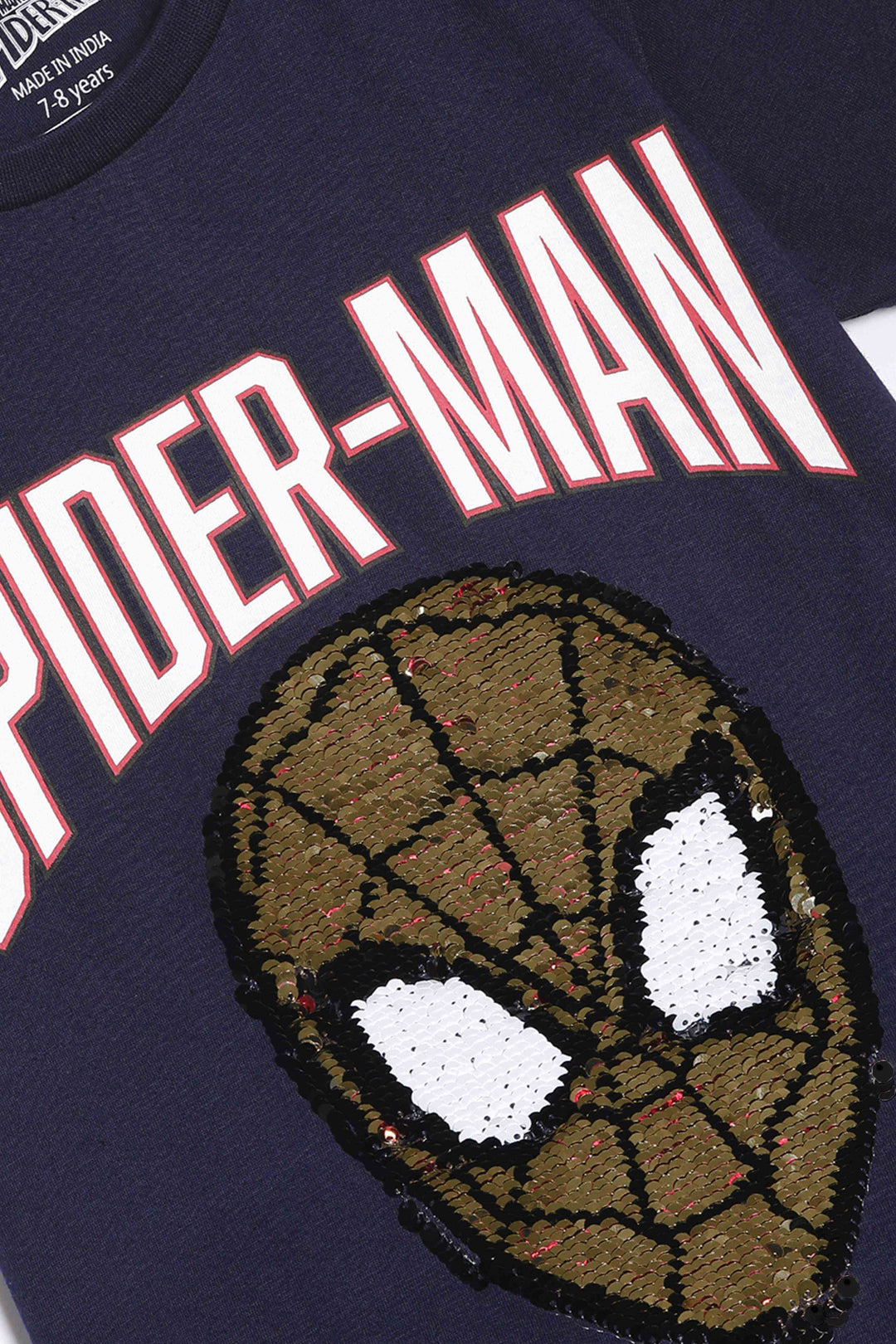 Spider-Man No Way Home