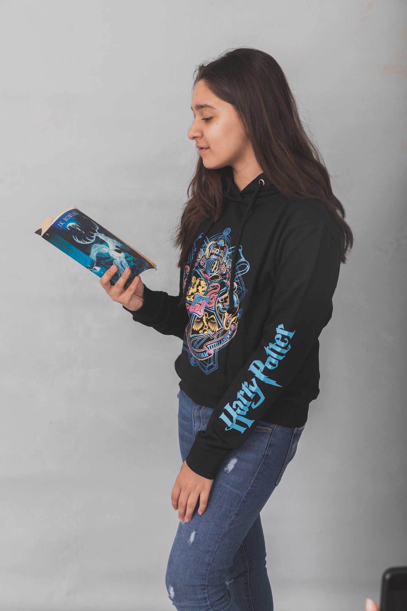 harry potter hoodies online india