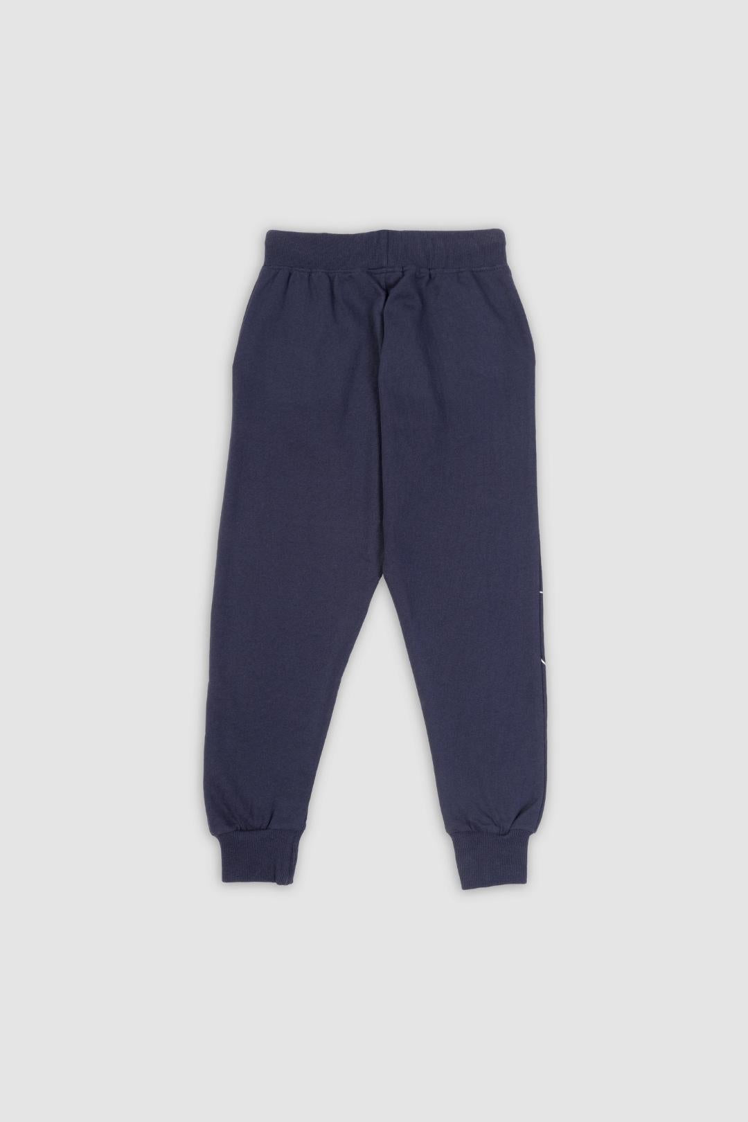 spider man joggers for boys