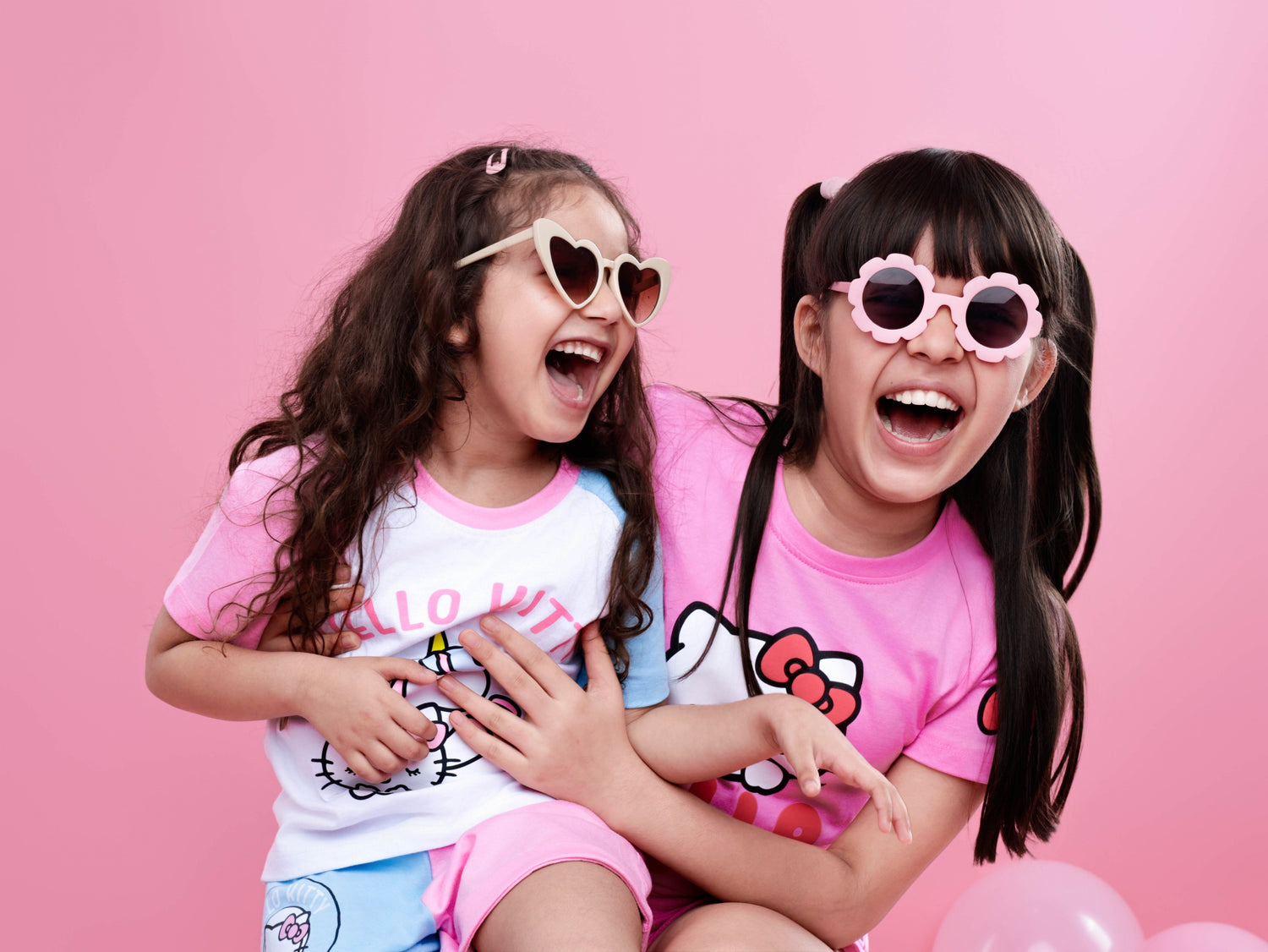How Dressing Right Empowers Kids | Nap Chief