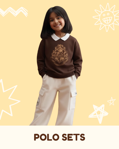 Polo Sets