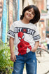 Spidey Iconic T-Shirt