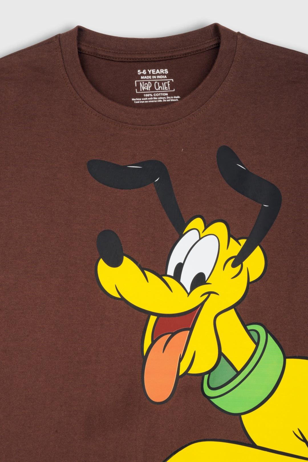 Pluto T-Shirt