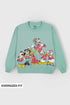 Mickey and Friends Sweatshirt