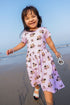 Minnie Bow Dress