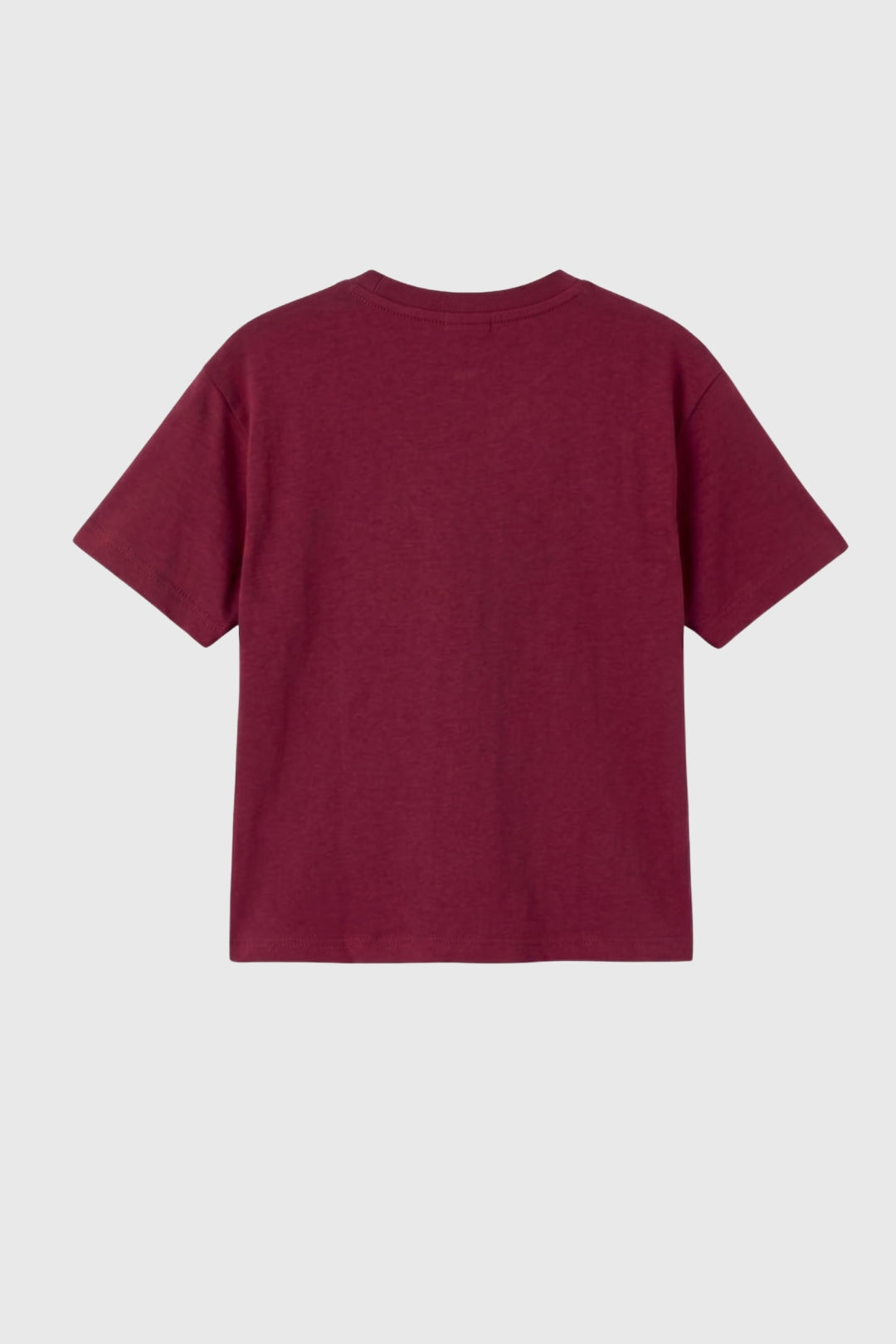 Hakuna Matata Reflective Foil T-Shirt