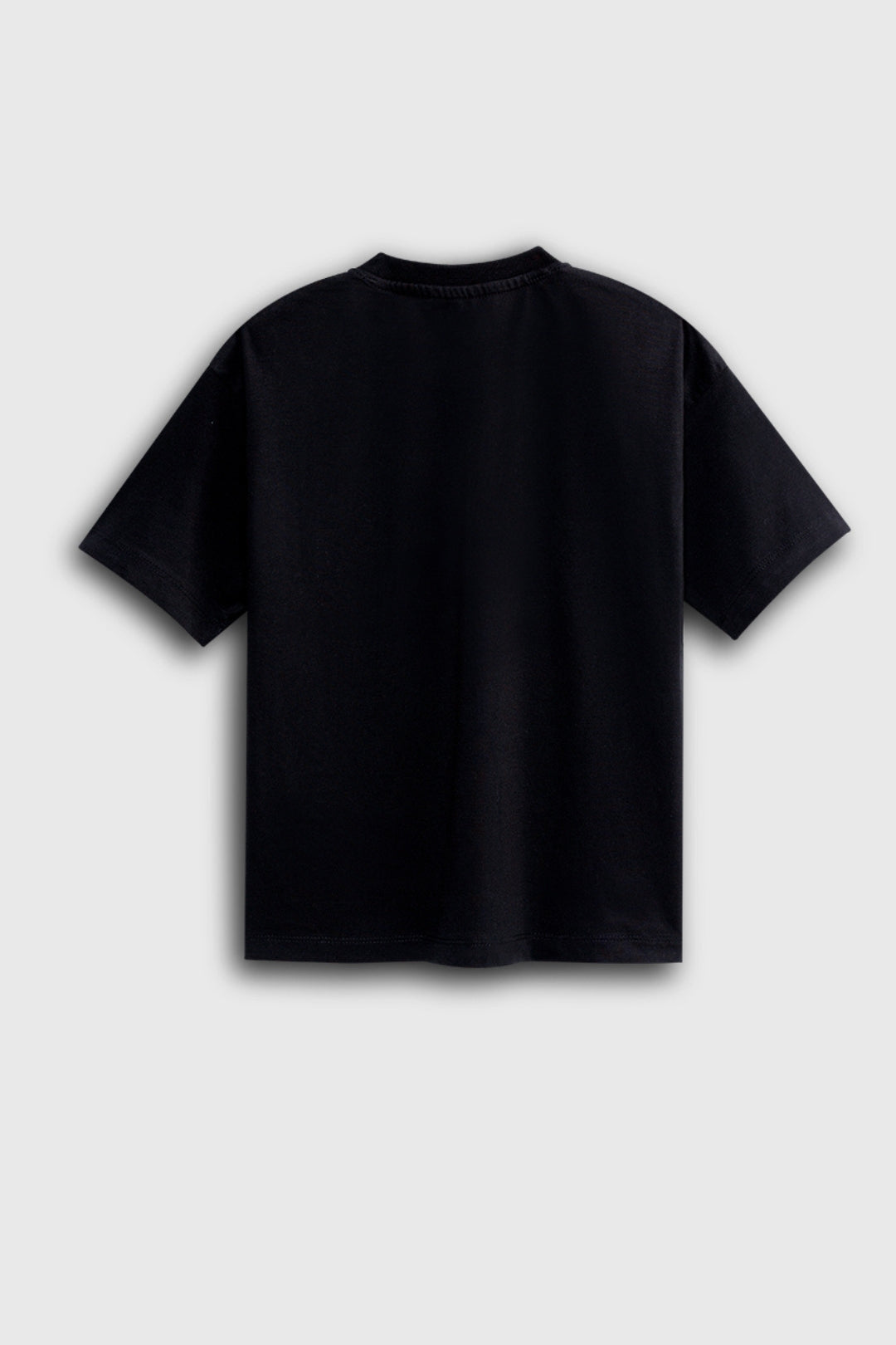 Hogwarts What Is Your House? T-Shirt