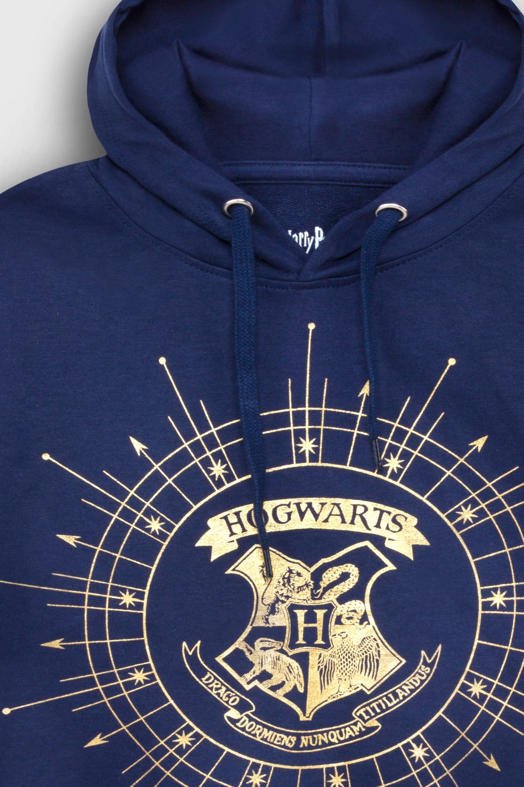 Hogwarts Winter Ball Co-Ord Set For Family