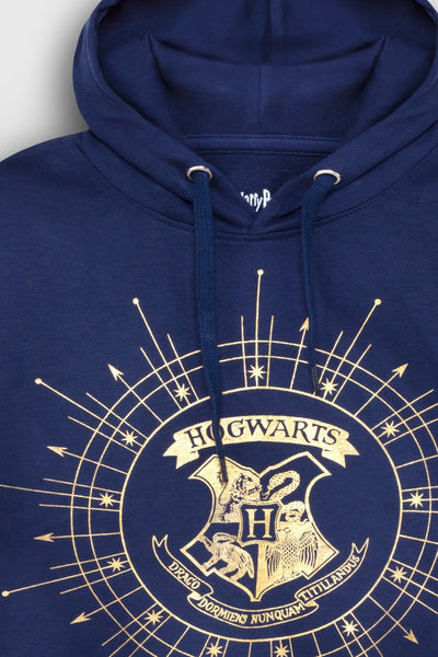 Hogwarts Winter Ball Co-Ord Set For Family