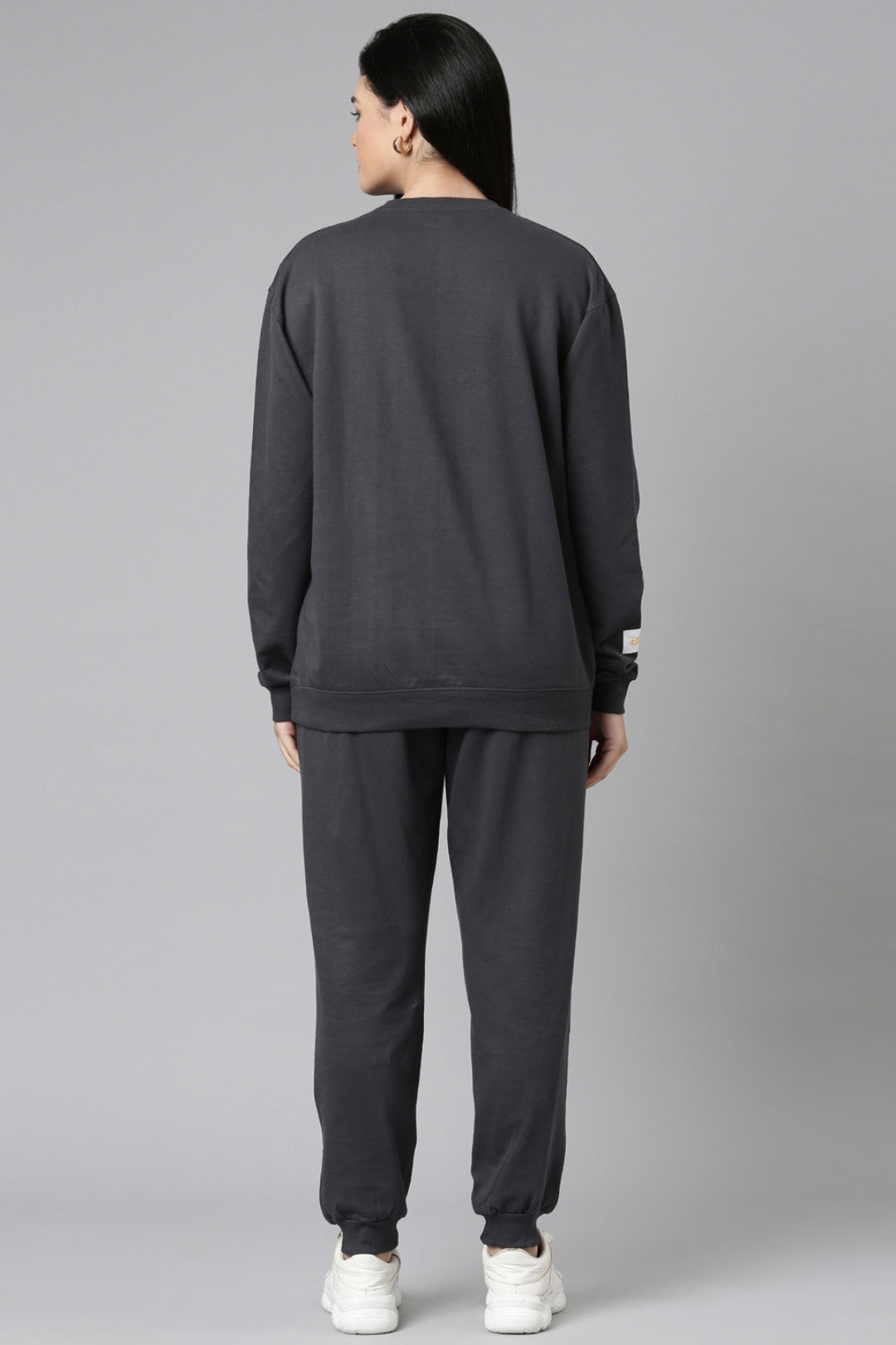 Hakuna Matata Winter Co-Ord Set for Family