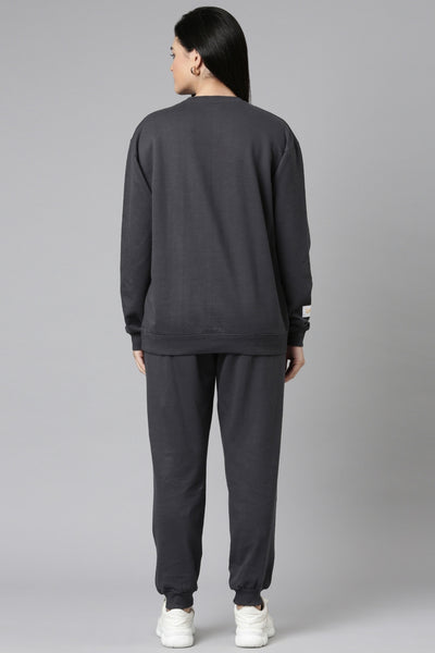 Hakuna Matata Winter Co-Ord Set for Family