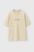 Sand Staple Classic T-Shirt