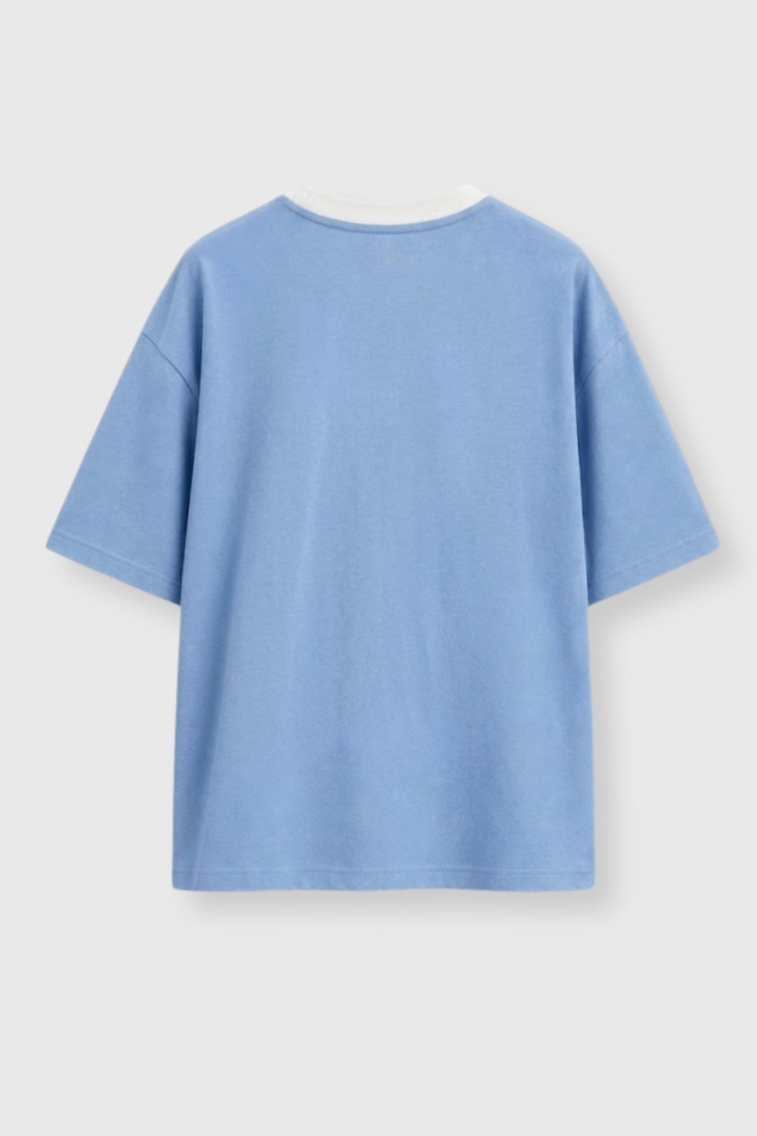 Chase Hero Blue T-Shirt