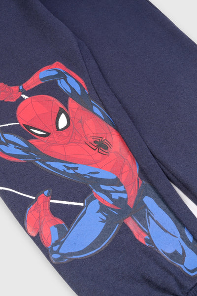 Marvel Joggers Pack Of 2