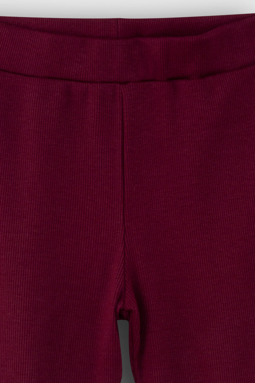 Seoul Dreams Co-Ord Set