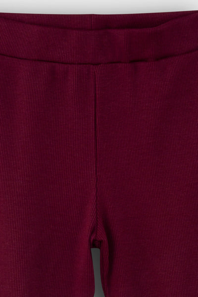 Seoul Dreams Co-Ord Set