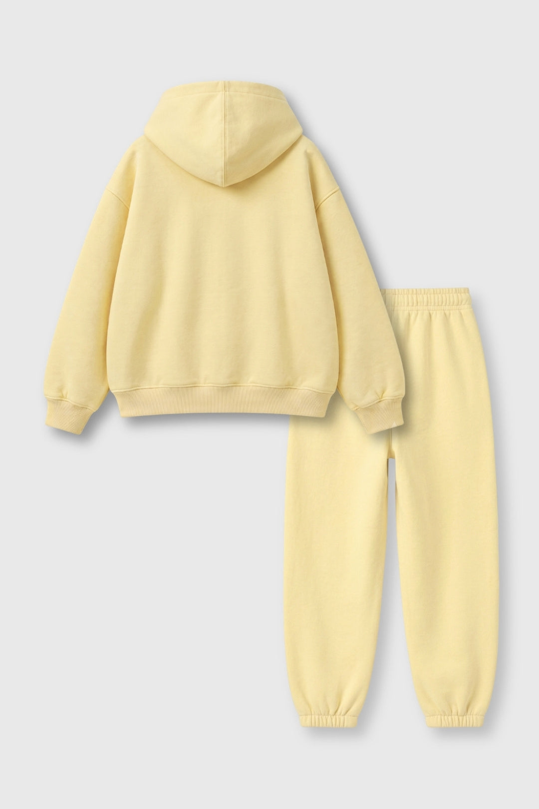 Platform 9/3 Essential Co-Ord Set