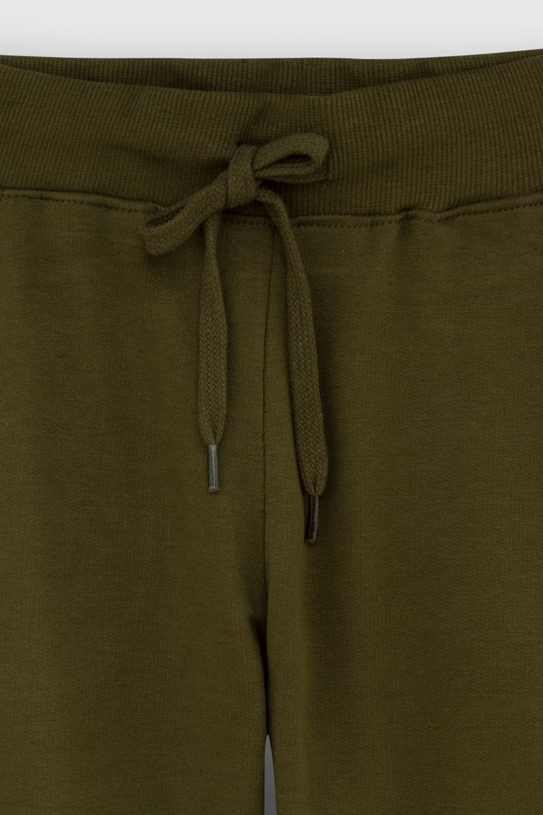 Chief Club Goated Green Jogger