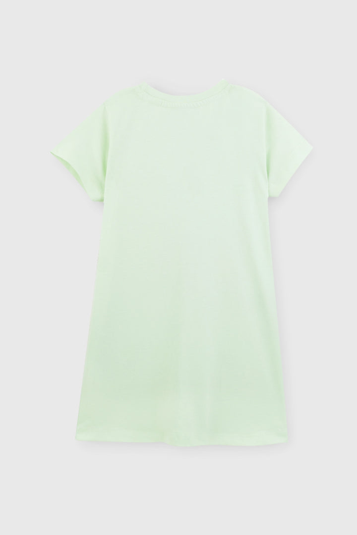 Tom and Jerry Summer Fun Dress