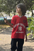 Harry Potter Gryffindor T-Shirt