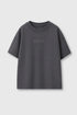 Pebble Staple Classic T-Shirt