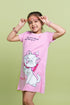 Marie Aristocats Dress