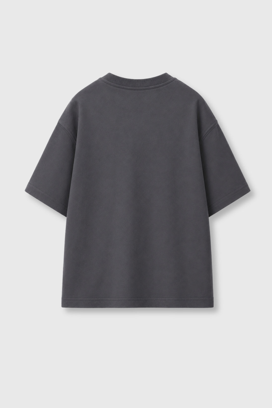 Pebble Staple Classic T-Shirt