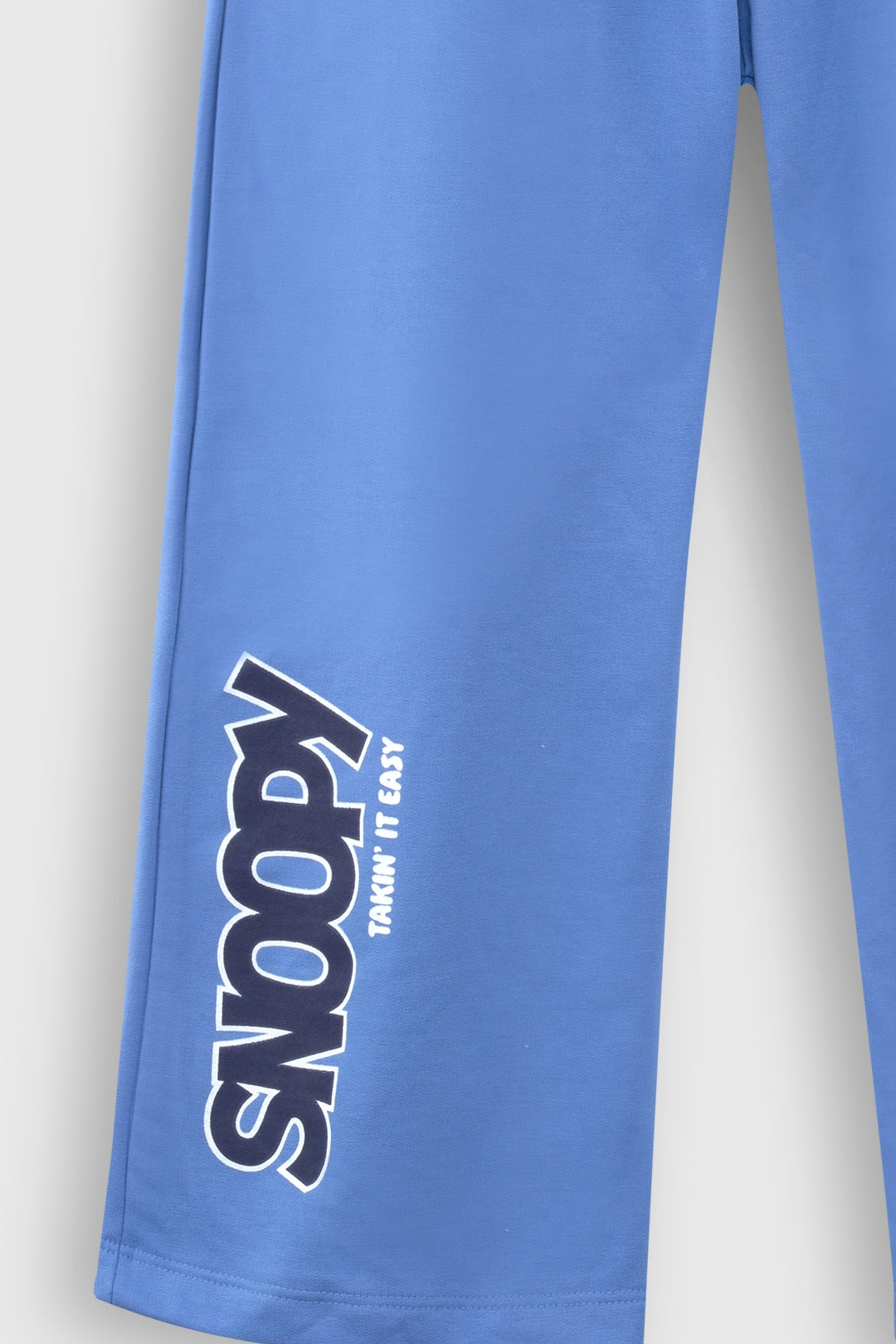 Peanuts Live To Skate Co-Ord Set