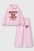 Hogwarts Magic Co-Ord Set