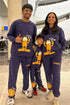 Garfield Too Cute Co-Ord Set For Family