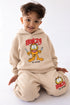 Garfield So Hungry! Co-Ord Set