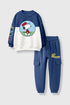 Peanuts Golf Co-Ord Set