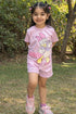 Daisy Duck Classic Co-Ord Set