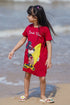 Disney - Beach Vibe Dress