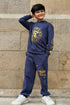 Hogwarts Winter Ball Co-Ord Set
