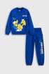 Fabulous Donald Duck Co-Ord Set