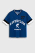 Harry Potter Ravenclaw T-Shirt