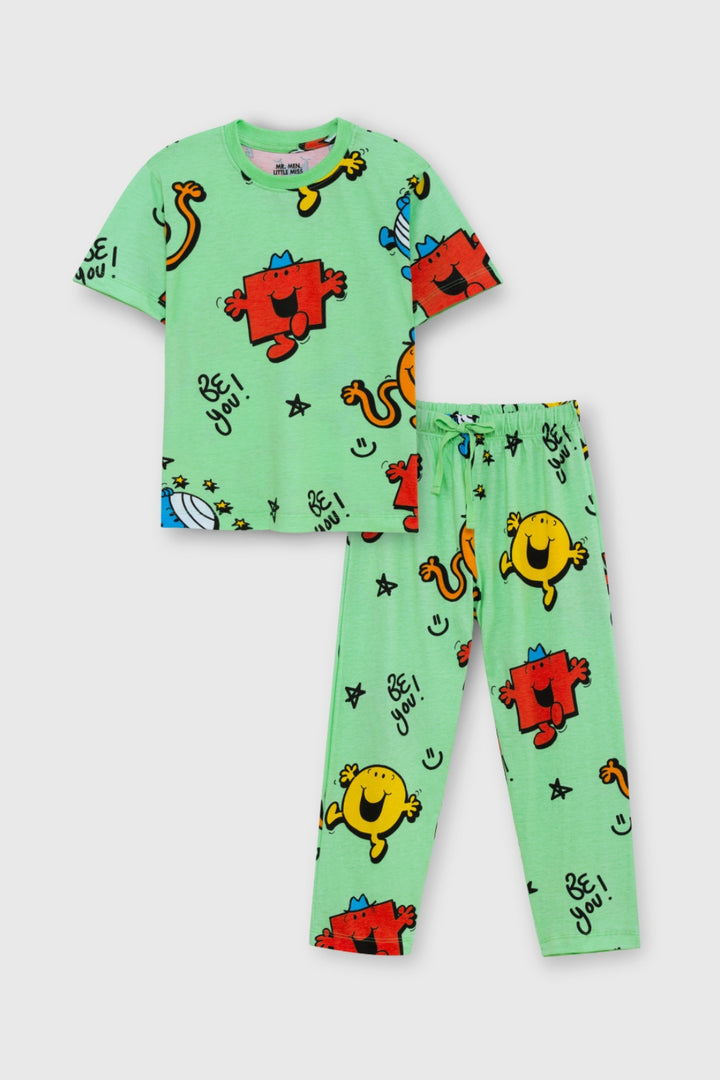 Clothing Mr Price Kids Pyjamas Mrp Mr Price Mens Pajamas Mr Men