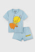 Tweety Swing Co-Ord Set