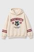 Hogwarts '97 Hoodie