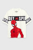 Spidey Iconic T-Shirt
