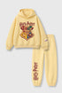 Platform 9/3 Essential Co-Ord Set