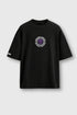 Black Panther T-Shirt